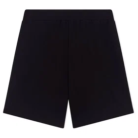 EA7 Sporty Shorts (Herre)