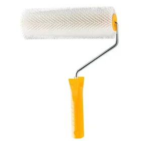 Hardy Paint Roller 25cm