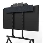 Heckler Design H1048