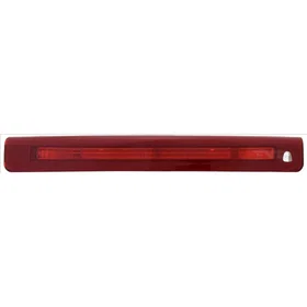 TYC Extra bromsljus 15-0715-00-2
