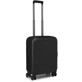 Osprey Ozone 44l