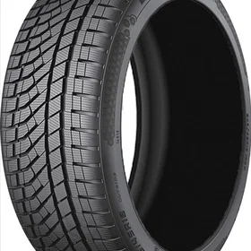 Falken EUROWINTER HS02 EWHS02 205/60 R16 96H