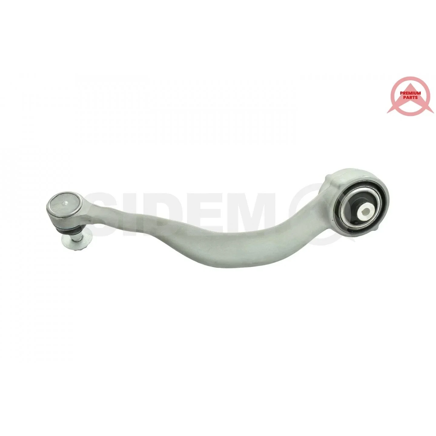 SIDEM 65778 Control Arm