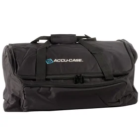 Accu-Case fodral AC-140