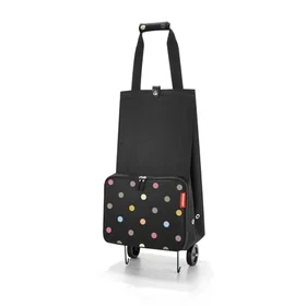 Reisenthel HK7009 Trolley
