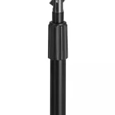 On Stage DS8200 Support de microphone de bureau