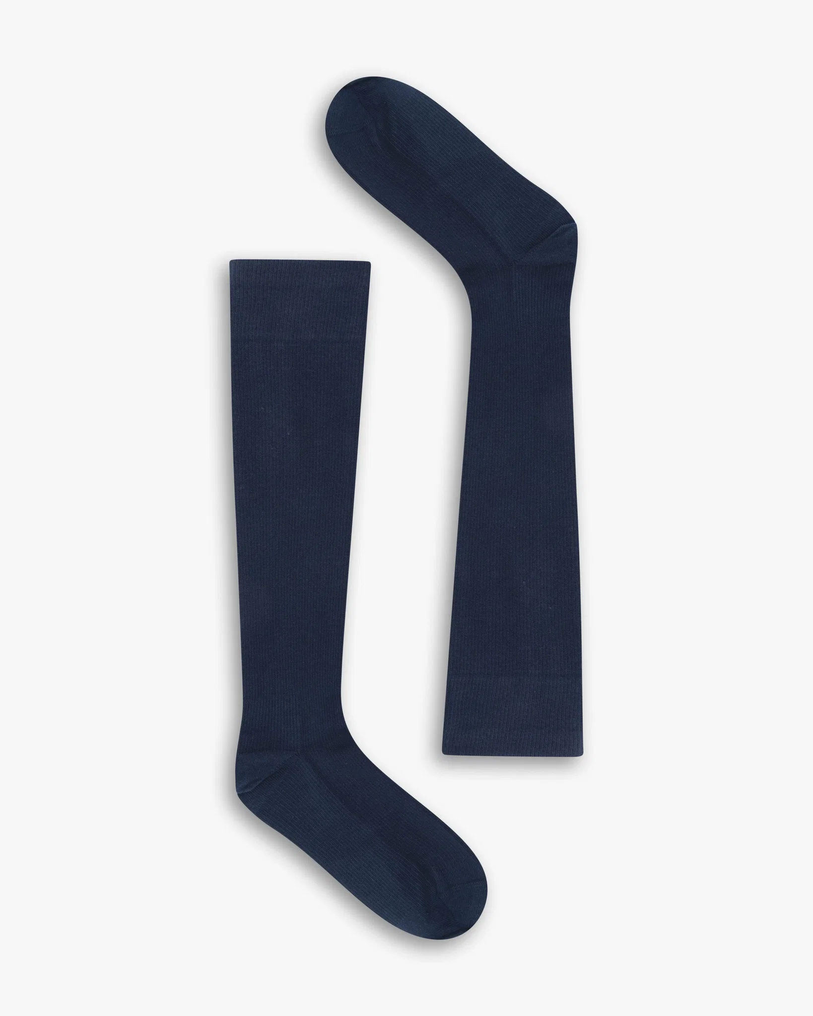 Beez Polly Marin Stockings