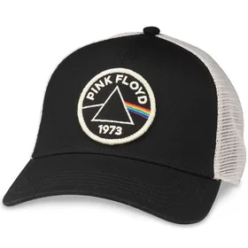 American Needle Casquette