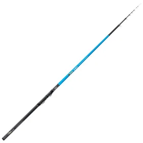 Hart Egi Trek Tele 3.30m / 2.0-4.0EGI
