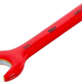 BGS Technic 71072 Enkel Öppen Slutspanner 22mm
