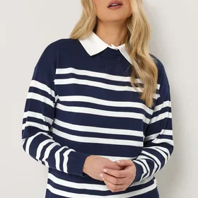 LTS 2In1 Jumper (Women's)