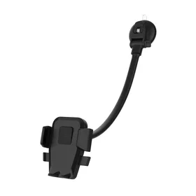 Fixed Flex XL Dashboard Phone Mount