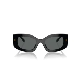 Tory Burch TY7202U
