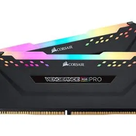 Corsair Vengeance RGB PRO SL Light Enhancement Kit Black