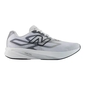 New Balance FuelCell Flite-R (Herr)