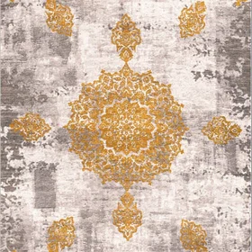 Conceptum Hypnose Teppe (80 x 120) Beige