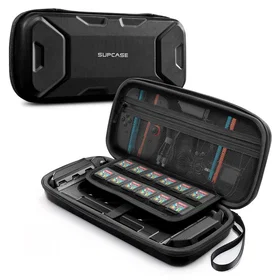 Supcase Nintendo Switch 2 Carrying Plus Case