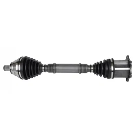 Hart Drivaksel 467 059