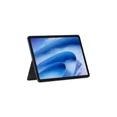 Microsoft Surface Pro 12" 16GB 256GB EP2-83448