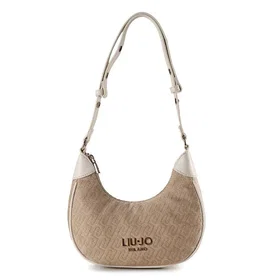 Liu Jo AA6072 T378A Sac à bandoulière