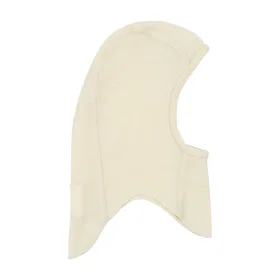 Fanga Balaclava