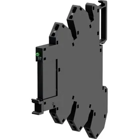 Schneider Electric Plug-in Relä RSL1PRPU