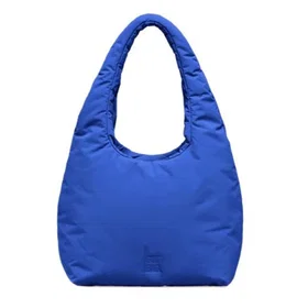 Got Bag Cloud BA0321MO-745 Sac à bandoulière