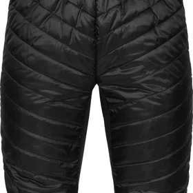 Hellner Stretch Padded Over Shorts (Herr)
