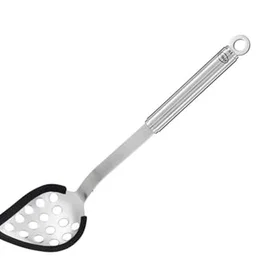 Rösle 10628 Matlagningssked