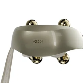 SKG H7 Ultra-E Nakke- og skuldermassager