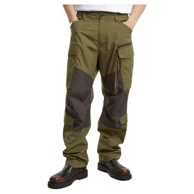G-star Rovic 3D Cargo Byxor (Herr)