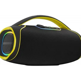 Defender Beatbox 100 Enceinte Bluetooth