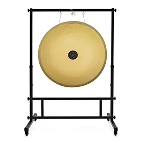 Gear4music Life 28" Gong