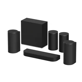 Sony HTA8KIT
