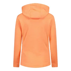 CMP Atom Hoody Jacka (Dam)