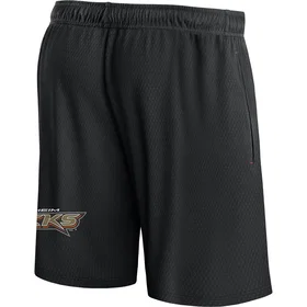 Fanatics Mesh Sweat Shorts (Herre)