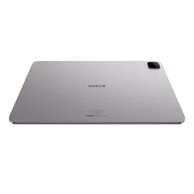 Honor Pad X9 Max 13" 2024 4GB 128GB Wi-Fi 5301AUMH