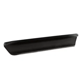 RATstands Performer3 Stand Additional Lip