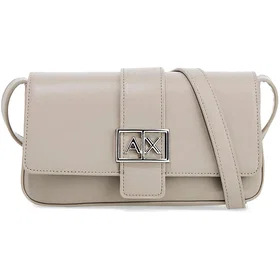 Armani Exchange XW002567_AF12039 Crossbody Bag