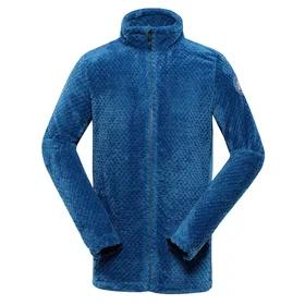 Alpine Pro Lomm Polaire Veste (Homme)