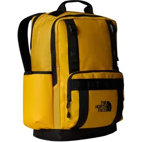 The North Face Base Camp Daypack
