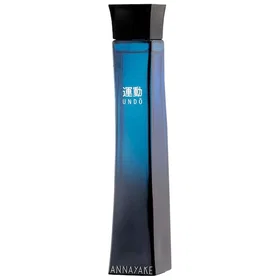 Annayake Undo After Shave 100ml