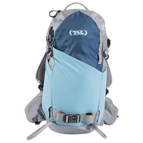 Tsl Outdoor Ridgewalker 15L