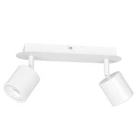 Luminex Modo (2L)