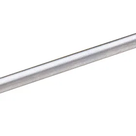 Irimo 135-85-1 Ratchet Handtag Stång 450mm