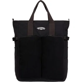 Billabong Cove Tote Backpack 26L