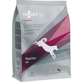 Trovet Dog Regulator OHD 3kg