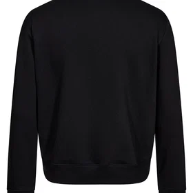 Paul Smith Bomber Sweatshirt (Herre)