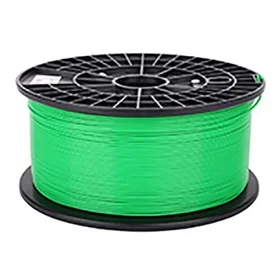 ColiDo PLA+ Vert 1.75mm 1kg