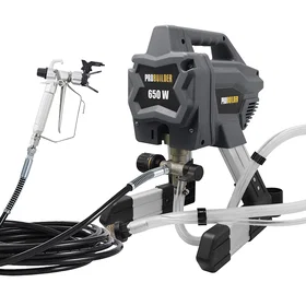 Probuilder 43649